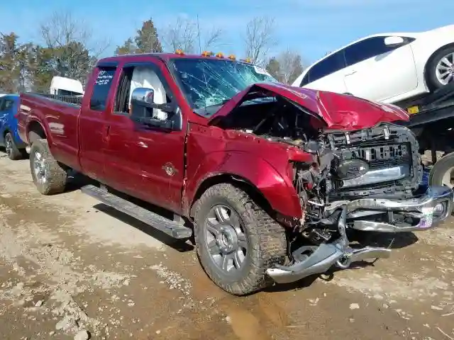 1FT8X3BT5EEB83932 2014 FORD F350 SUPER DUTY-0