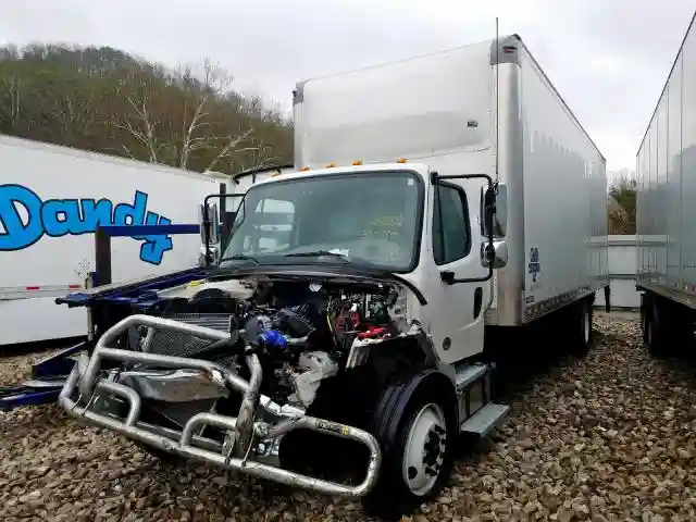 3ALACWD24KDKL0021 2019 FREIGHTLINER M2 106 MEDIUM DUTY-1