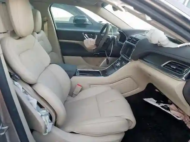 1LN6L9NC8L5600261 2020 LINCOLN CONTINENTAL RESERVE-4