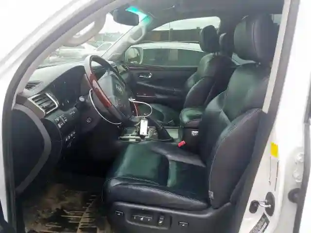 JTJHY7AX8D4102349 2013 LEXUS LX 570-4