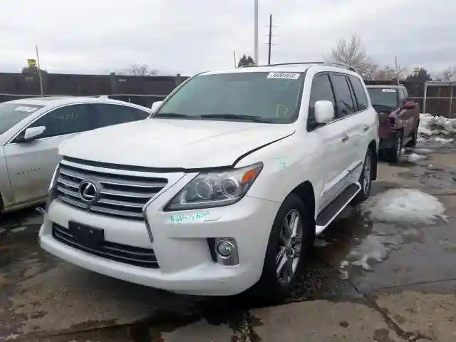 JTJHY7AX8D4102349 2013 LEXUS LX 570-1