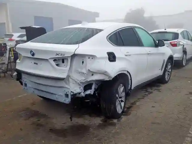 5UXKU2C57J0Z62263 2018 BMW X6 XDRIVE35I-3