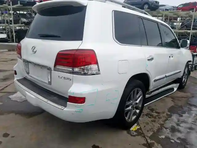 JTJHY7AX8D4102349 2013 LEXUS LX 570-3