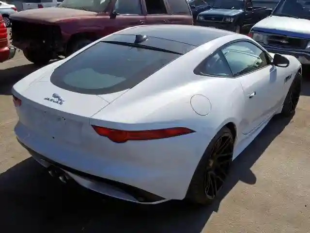 SAJWA6AT3F8K18805 2015 JAGUAR F-TYPE-3