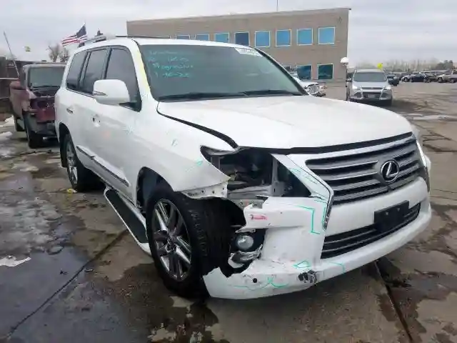JTJHY7AX8D4102349 2013 LEXUS LX 570-0