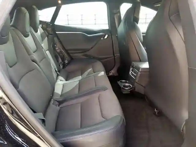 5YJSA1E13HF216869 2017 TESLA MODEL S-5