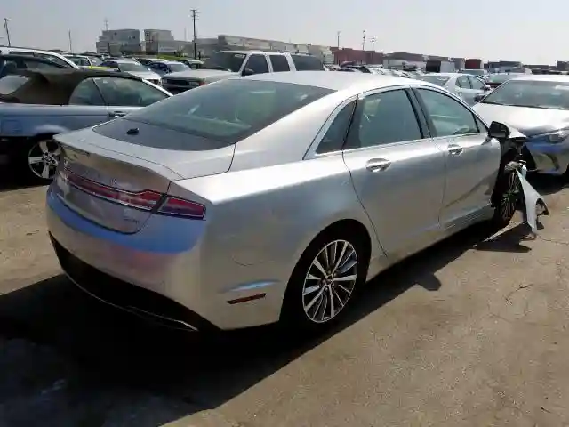 3LN6L5KU0HR665552 2017 LINCOLN MKZ HYBRID PREMIERE-3