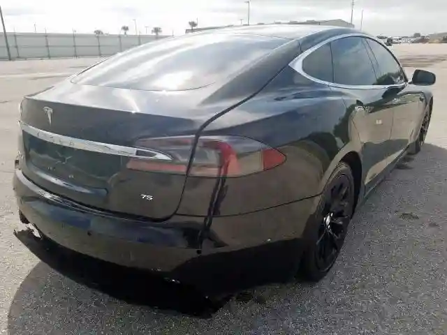 5YJSA1E13HF216869 2017 TESLA MODEL S-3