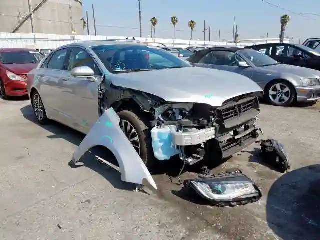 3LN6L5KU0HR665552 2017 LINCOLN MKZ HYBRID PREMIERE-0