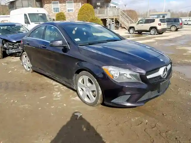 WDDSJ4GBXFN201300 2015 MERCEDES-BENZ CLA 250 4MATIC-0