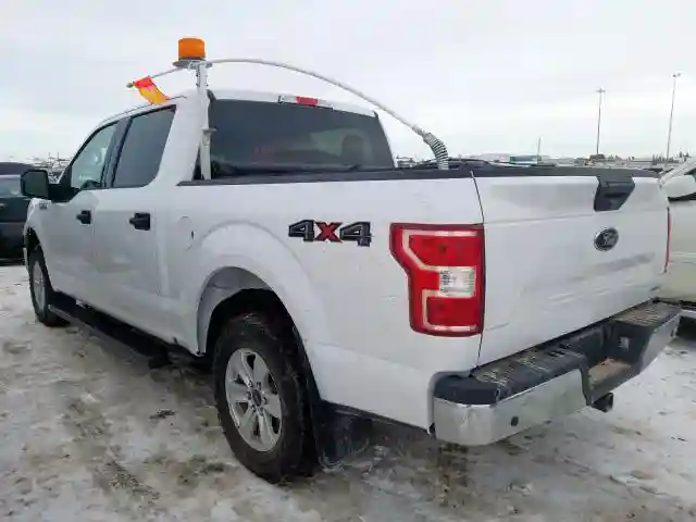 1FTEW1EP1KKC25728 2019 FORD F150 SUPERCREW-2