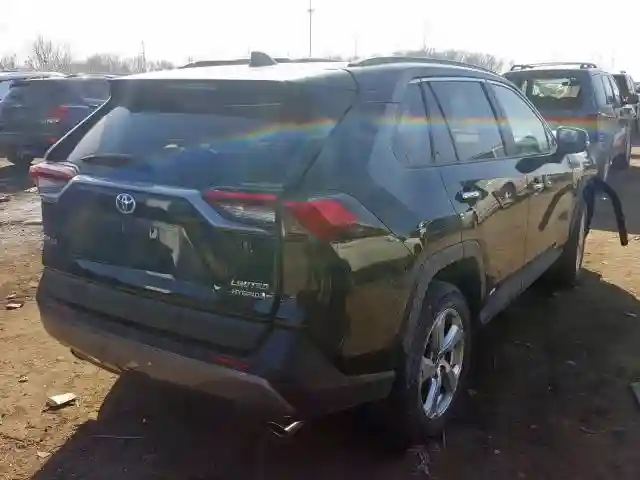 2T3DWRFV7KW021577 2019 TOYOTA RAV4 LIMITED-3
