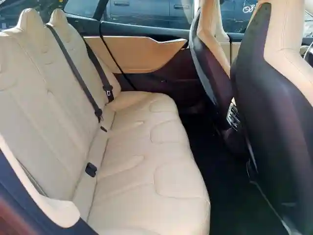 5YJSA1CN2CFP01261 2012 TESLA MODEL S-5