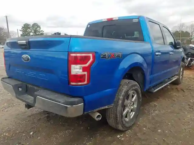 1FTEW1E5XKFD07898 2019 FORD F150 SUPERCREW-3