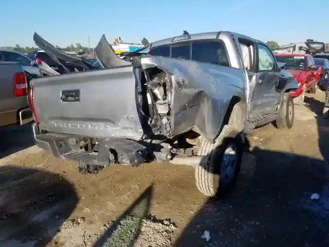 5TFAZ5CN4GX019294 2016 TOYOTA TACOMA DOUBLE CAB-3