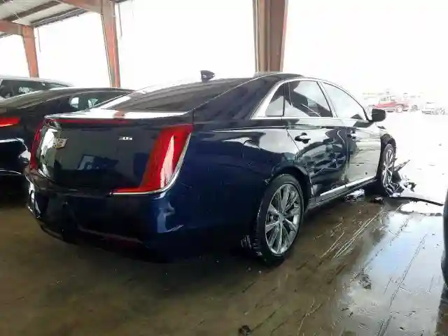 2G61L5S33J9176048 2018 CADILLAC XTS-3