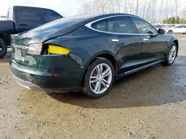 5YJSA1CN2CFP01261 2012 TESLA MODEL S-3