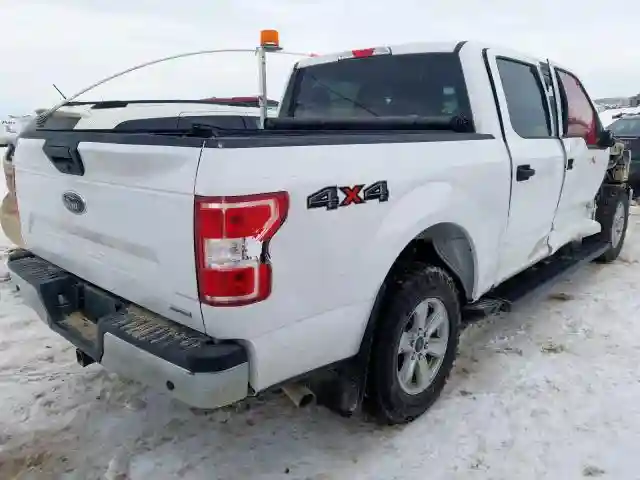 1FTEW1EP1KKC25728 2019 FORD F150 SUPERCREW-3