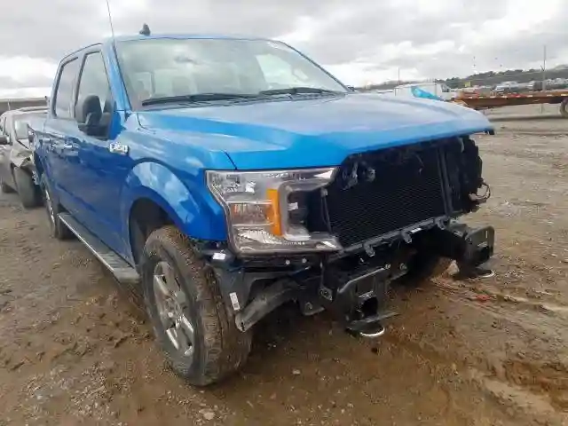 1FTEW1E5XKFD07898 2019 FORD F150 SUPERCREW-0