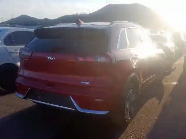 KNDCC3LC0K5231725 2019 KIA NIRO EX-3