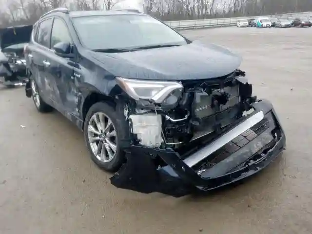 JTMDJREV3HD119124 2017 TOYOTA RAV4 HV LIMITED-0