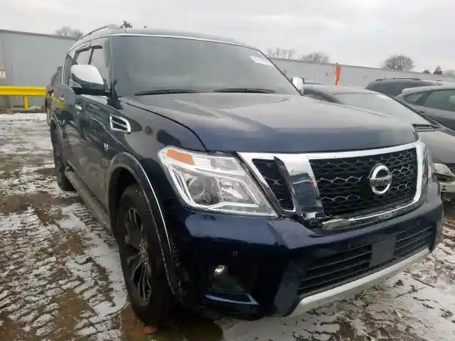 JN8AY2NE8J9731001 2018 NISSAN ARMADA PLATINUM-0