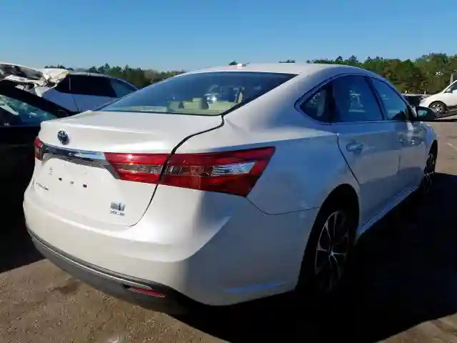 4T1BD1EB9HU059089 2017 TOYOTA AVALON HYBRID-3