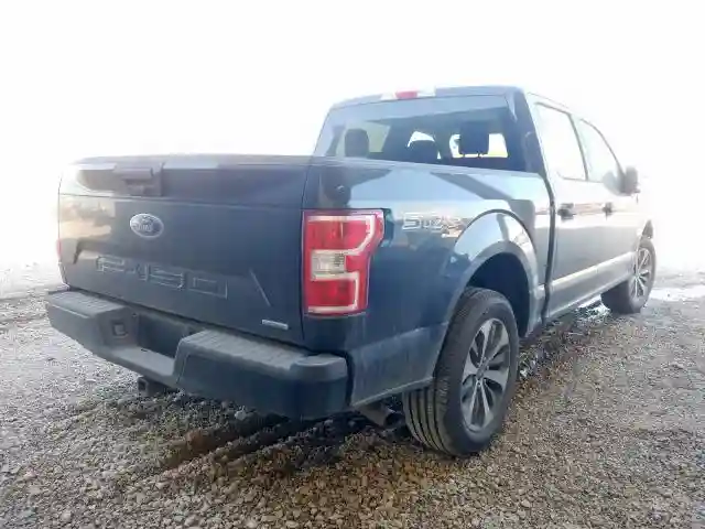 1FTEW1CP1KKD70108 2019 FORD F150 SUPERCREW-3