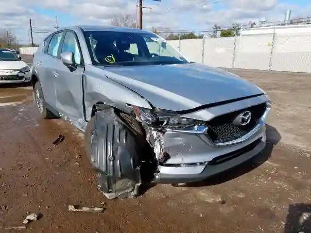 JM3KFBBMXJ0454896 2018 MAZDA CX-5 SPORT-0