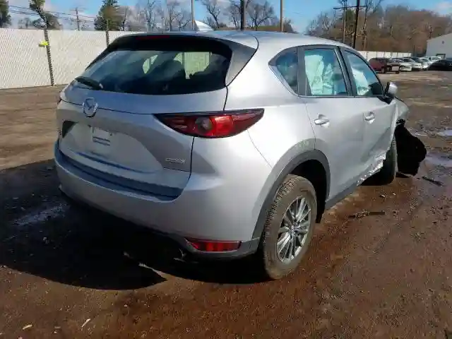 JM3KFBBMXJ0454896 2018 MAZDA CX-5 SPORT-3