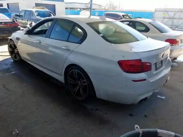 WBSFV9C53DD095667 2013 BMW M5-2