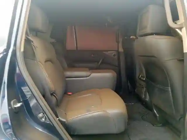 JN8AY2NE8J9731001 2018 NISSAN ARMADA PLATINUM-5