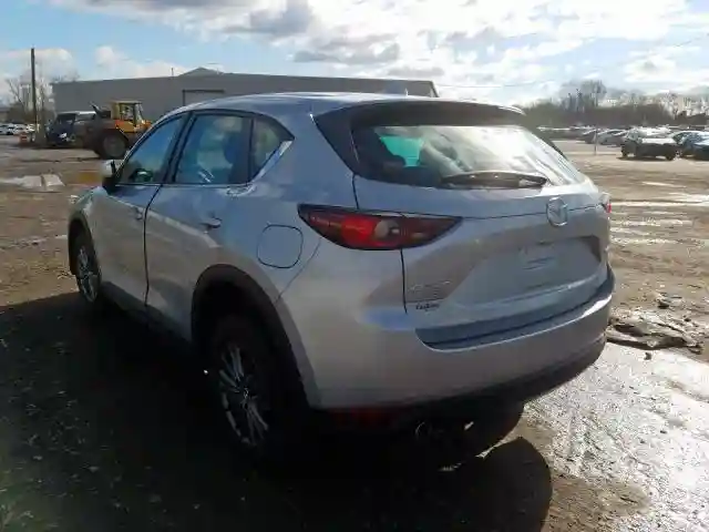 JM3KFBBMXJ0454896 2018 MAZDA CX-5 SPORT-2