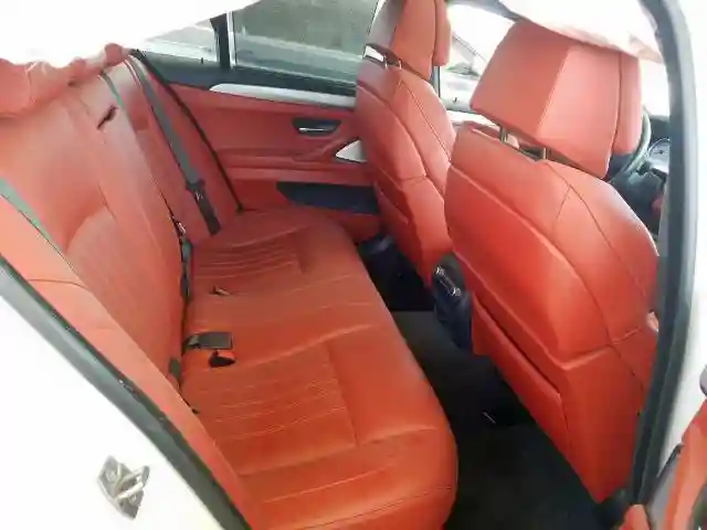 WBSFV9C53DD095667 2013 BMW M5-5