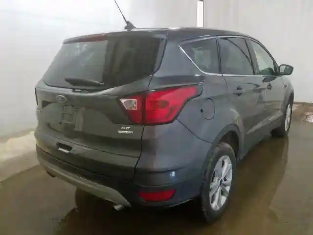 1FMCU9G99KUC08671 2019 FORD ESCAPE SE-3