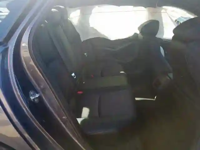 1HGCV1F35JA150009 2018 HONDA ACCORD SPORT-5