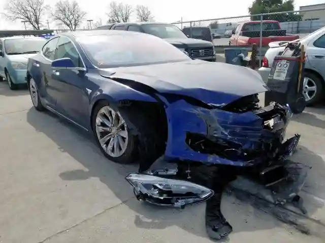 5YJSA1E23JF248347 2018 TESLA MODEL S-0