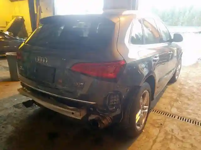 WA1D7AFP0GA021758 2016 AUDI Q5 PREMIUM PLUS S-LINE-3
