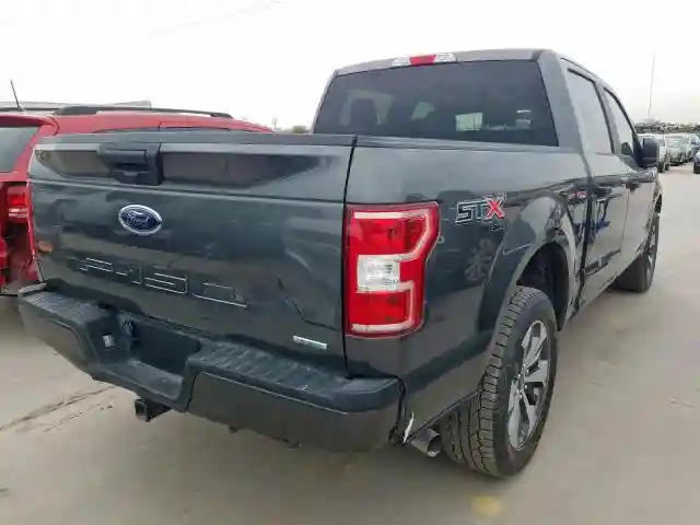 1FTEW1EP8KKD70832 2019 FORD F150 SUPERCREW-3