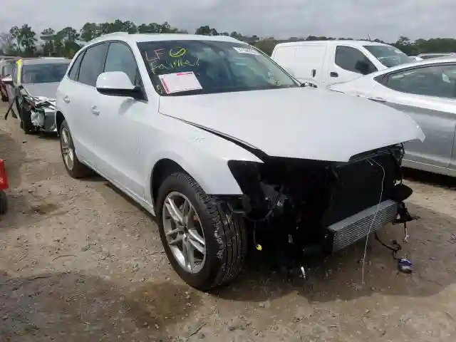 WA1LFAFPXFA084170 2015 AUDI Q5 PREMIUM PLUS-0