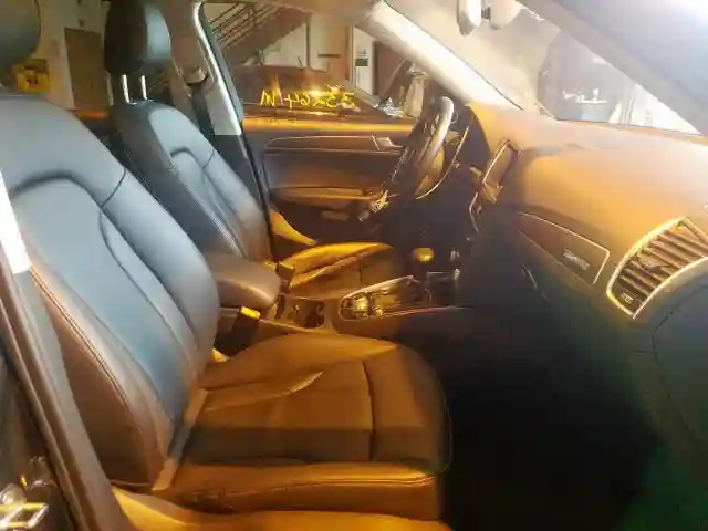 WA1D7AFP0GA021758 2016 AUDI Q5 PREMIUM PLUS S-LINE-4