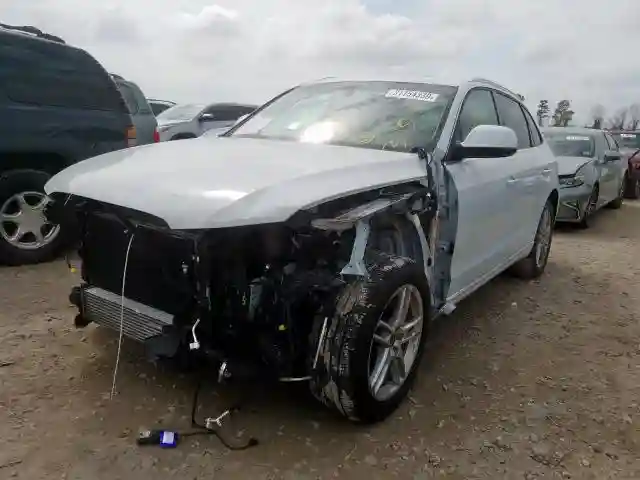 WA1LFAFPXFA084170 2015 AUDI Q5 PREMIUM PLUS-1