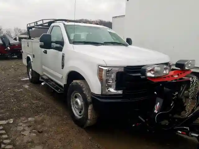1FDRF3F60JEC11721 2018 FORD F350 SUPER DUTY-0