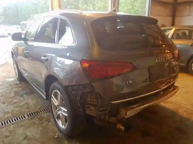 WA1D7AFP0GA021758 2016 AUDI Q5 PREMIUM PLUS S-LINE-2