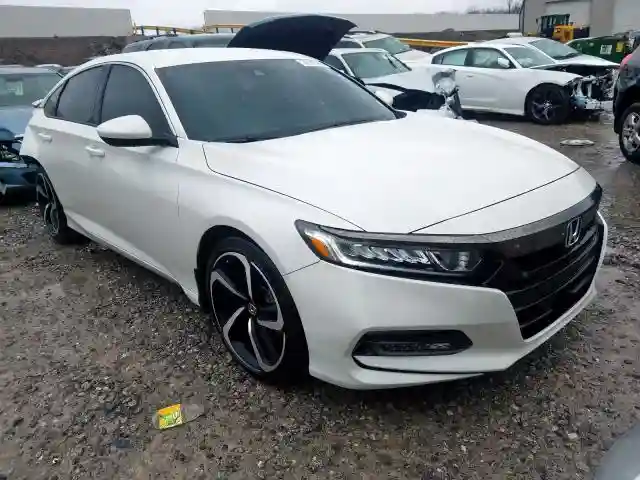 1HGCV1F3XLA014204 2020 HONDA ACCORD SPORT-0