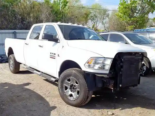 3C6UD5JL9CG241039 2012 DODGE RAM 2500 SLT-0