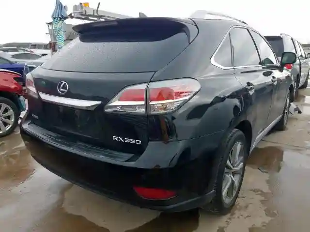 2T2ZK1BA5FC199537 2015 LEXUS RX 350-3
