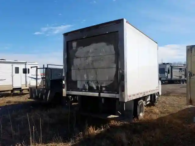 JL6BNC1A8FK000917 2015 MITSUBISHI FUSO TRUCK OF AMERICA INC FE FEC72S-3