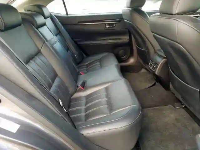 JTHBK1GG1G2212589 2016 LEXUS ES 350-5