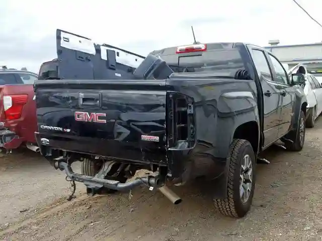 1GTG6CEN8J1316082 2018 GMC CANYON SLE-3